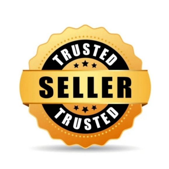 ECWCS PARKA COLD WEATHER CAMOUFLAGE HOODED MILITARY ARMY JACKET MEN SZ LRG REG - Picture 10 of 10